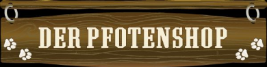 pfotenranch